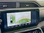 New 2025 GMC Sierra 1500 Denali Crew Cab 4WD Pickup for sale #55885 - photo 9