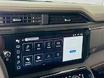 New 2025 GMC Sierra 1500 AT4 Crew Cab 4WD Pickup for sale #55886 - photo 10