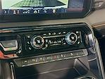 New 2025 GMC Sierra 1500 AT4 Crew Cab 4WD Pickup for sale #55886 - photo 11