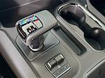 New 2025 GMC Sierra 1500 AT4 Crew Cab 4WD Pickup for sale #55886 - photo 12