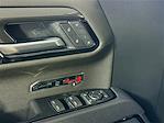New 2025 GMC Sierra 1500 AT4 Crew Cab 4WD Pickup for sale #55886 - photo 13