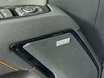 New 2025 GMC Sierra 1500 AT4 Crew Cab 4WD Pickup for sale #55886 - photo 14