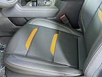 New 2025 GMC Sierra 1500 AT4 Crew Cab 4WD Pickup for sale #55886 - photo 15