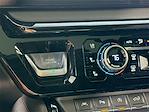 New 2025 GMC Sierra 1500 AT4 Crew Cab 4WD Pickup for sale #55886 - photo 16