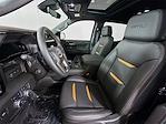 New 2025 GMC Sierra 1500 AT4 Crew Cab 4WD Pickup for sale #55886 - photo 17