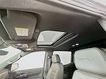 New 2025 GMC Sierra 1500 AT4 Crew Cab 4WD Pickup for sale #55886 - photo 18