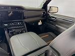 New 2025 GMC Sierra 1500 AT4 Crew Cab 4WD Pickup for sale #55886 - photo 19