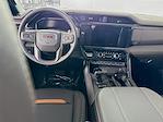 New 2025 GMC Sierra 1500 AT4 Crew Cab 4WD Pickup for sale #55886 - photo 3