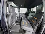 New 2025 GMC Sierra 1500 AT4 Crew Cab 4WD Pickup for sale #55886 - photo 20