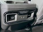 New 2025 GMC Sierra 1500 AT4 Crew Cab 4WD Pickup for sale #55886 - photo 21