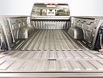 New 2025 GMC Sierra 1500 AT4 Crew Cab 4WD Pickup for sale #55886 - photo 22