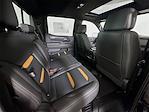 New 2025 GMC Sierra 1500 AT4 Crew Cab 4WD Pickup for sale #55886 - photo 23