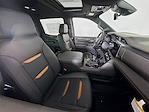 New 2025 GMC Sierra 1500 AT4 Crew Cab 4WD Pickup for sale #55886 - photo 24