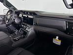 New 2025 GMC Sierra 1500 AT4 Crew Cab 4WD Pickup for sale #55886 - photo 25