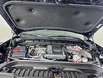 New 2025 GMC Sierra 1500 AT4 Crew Cab 4WD Pickup for sale #55886 - photo 26