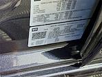 New 2025 GMC Sierra 1500 AT4 Crew Cab 4WD Pickup for sale #55886 - photo 28