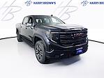 New 2025 GMC Sierra 1500 AT4 Crew Cab 4WD Pickup for sale #55886 - photo 29