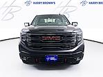 New 2025 GMC Sierra 1500 AT4 Crew Cab 4WD Pickup for sale #55886 - photo 30