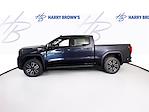 New 2025 GMC Sierra 1500 AT4 Crew Cab 4WD Pickup for sale #55886 - photo 31
