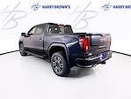 New 2025 GMC Sierra 1500 AT4 Crew Cab 4WD Pickup for sale #55886 - photo 2
