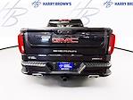 New 2025 GMC Sierra 1500 AT4 Crew Cab 4WD Pickup for sale #55886 - photo 32