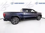 New 2025 GMC Sierra 1500 AT4 Crew Cab 4WD Pickup for sale #55886 - photo 34