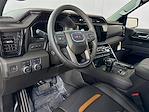 New 2025 GMC Sierra 1500 AT4 Crew Cab 4WD Pickup for sale #55886 - photo 4