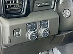 New 2025 GMC Sierra 1500 AT4 Crew Cab 4WD Pickup for sale #55886 - photo 5