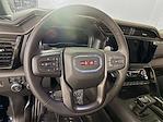 New 2025 GMC Sierra 1500 AT4 Crew Cab 4WD Pickup for sale #55886 - photo 6