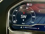 New 2025 GMC Sierra 1500 AT4 Crew Cab 4WD Pickup for sale #55886 - photo 7