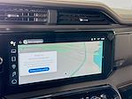New 2025 GMC Sierra 1500 AT4 Crew Cab 4WD Pickup for sale #55886 - photo 8