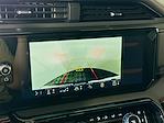 New 2025 GMC Sierra 1500 AT4 Crew Cab 4WD Pickup for sale #55886 - photo 9