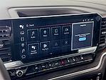 New 2025 GMC Sierra 1500 SLT Crew Cab 4WD Pickup for sale #55891 - photo 11