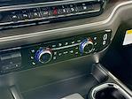 New 2025 GMC Sierra 1500 SLT Crew Cab 4WD Pickup for sale #55891 - photo 12