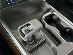 New 2025 GMC Sierra 1500 SLT Crew Cab 4WD Pickup for sale #55891 - photo 13
