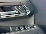 New 2025 GMC Sierra 1500 SLT Crew Cab 4WD Pickup for sale #55891 - photo 14