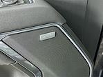 New 2025 GMC Sierra 1500 SLT Crew Cab 4WD Pickup for sale #55891 - photo 15