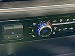 New 2025 GMC Sierra 1500 SLT Crew Cab 4WD Pickup for sale #55891 - photo 17