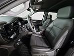 New 2025 GMC Sierra 1500 SLT Crew Cab 4WD Pickup for sale #55891 - photo 18