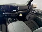 New 2025 GMC Sierra 1500 SLT Crew Cab 4WD Pickup for sale #55891 - photo 19