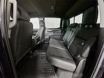New 2025 GMC Sierra 1500 SLT Crew Cab 4WD Pickup for sale #55891 - photo 20