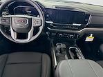 New 2025 GMC Sierra 1500 SLT Crew Cab 4WD Pickup for sale #55891 - photo 4