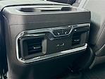 New 2025 GMC Sierra 1500 SLT Crew Cab 4WD Pickup for sale #55891 - photo 21