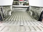 New 2025 GMC Sierra 1500 SLT Crew Cab 4WD Pickup for sale #55891 - photo 22