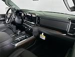 New 2025 GMC Sierra 1500 SLT Crew Cab 4WD Pickup for sale #55891 - photo 25