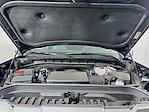 New 2025 GMC Sierra 1500 SLT Crew Cab 4WD Pickup for sale #55891 - photo 26