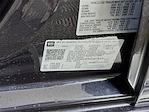 New 2025 GMC Sierra 1500 SLT Crew Cab 4WD Pickup for sale #55891 - photo 28