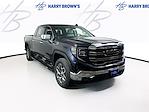 New 2025 GMC Sierra 1500 SLT Crew Cab 4WD Pickup for sale #55891 - photo 29