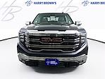 New 2025 GMC Sierra 1500 SLT Crew Cab 4WD Pickup for sale #55891 - photo 30