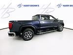 New 2025 GMC Sierra 1500 SLT Crew Cab 4WD Pickup for sale #55891 - photo 33
